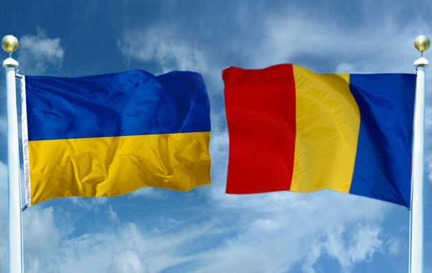 Румунія змінила правила в'їзду для українців