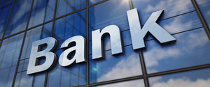 Из четырех государственных банков в госсобственности точно останется только один - текущая версия Минфина