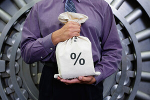 Інфляція перевищить прогнози: посилюється тиск на ціни все ширшого переліку товарів та послуг