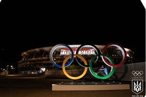 Три вида спорта могут быть исключены из программы Олимпийских игр