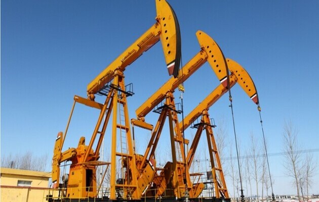 Білоруська держкомпанія скасувала експорт нафти до Німеччини у 2022 році через санкції ЄС – Reuters