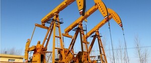 Білоруська держкомпанія скасувала експорт нафти до Німеччини у 2022 році через санкції ЄС – Reuters