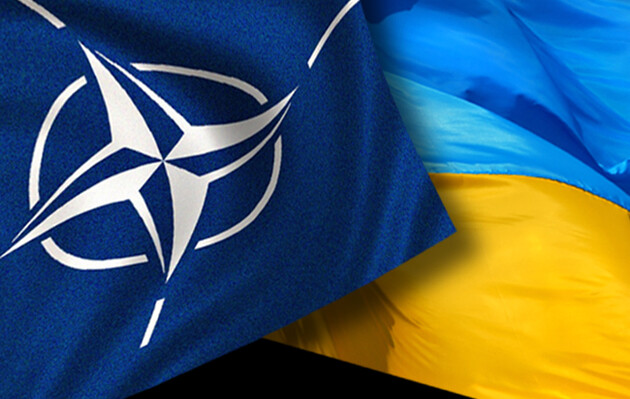 Берлин снял ограничения для привлечении Киева к работе важной структуры НАТО – Мельник