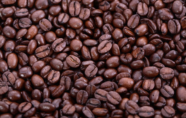 Эксперты прогнозируют, что цены на кофейные зерна вырощенные в Бразилии достигнут 10-летнего максимума
