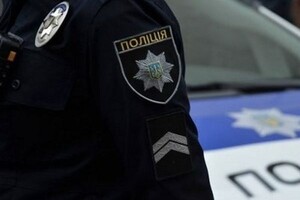 У Харков під час масштабної бійки постраждали п'ятеро поліцейських: підозру оголосили сімом особам