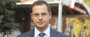 До конца текущего года в Украину приплывут 6 кораблей с углем — заместитель руководителя ОП
