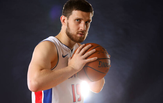 Команда Михайлюка здобула перемогу