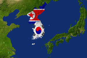 КНДР, Южная Корея, Китай и США достигли 