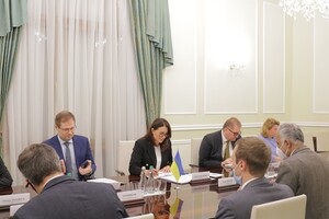 Всемирный банк планирует выделить Украине 300 млн евро — министр