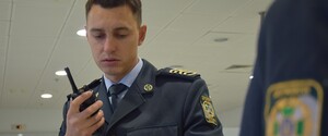 Пограничники выявили в 