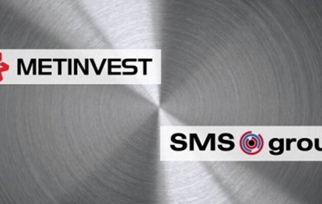 Фото: сайт Uaprom