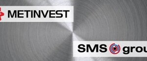 «Метинвест» и SMS group подписали меморандум о декарбонизации производства
