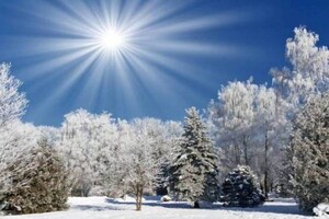 День зимового сонцестояння: традиції та заборони