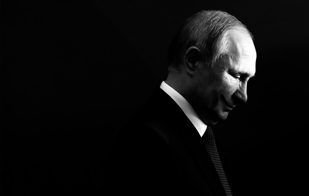 Нові претензії Путіна: чого ще він хоче від України