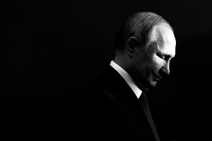 Нові претензії Путіна: чого ще він хоче від України