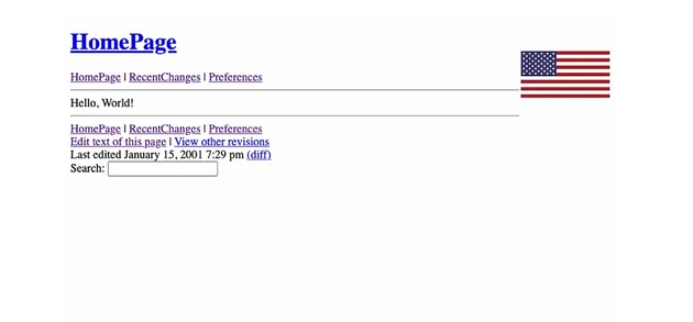 Вартість лоту склала 750 тисяч доларів
