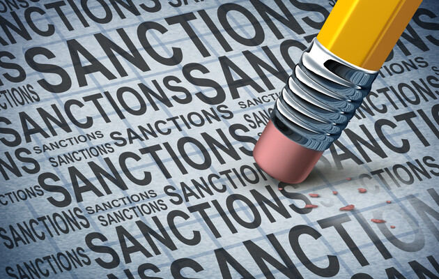 Економічні санкції США втрачають свою ефективність — FT