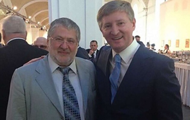 Фото: Корреспондент