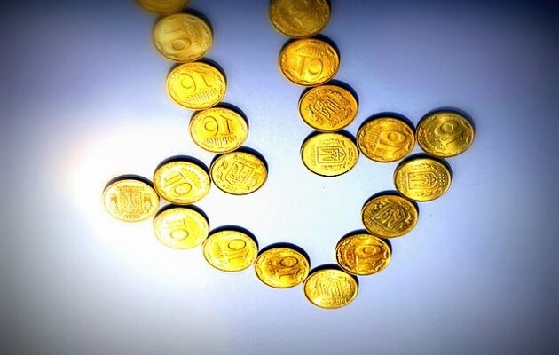 © Андрей Товстыженко, ZN.UA