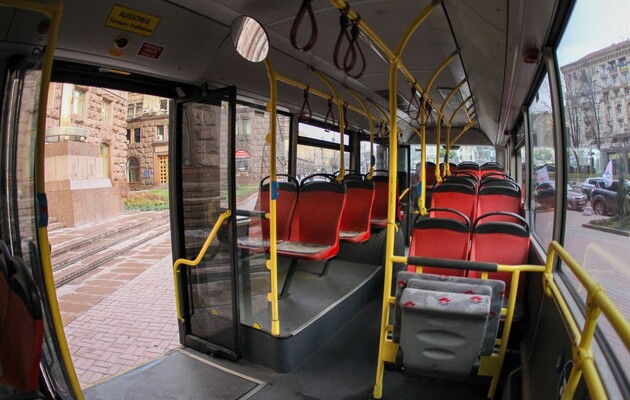 © Константин Усов/Телеграмм