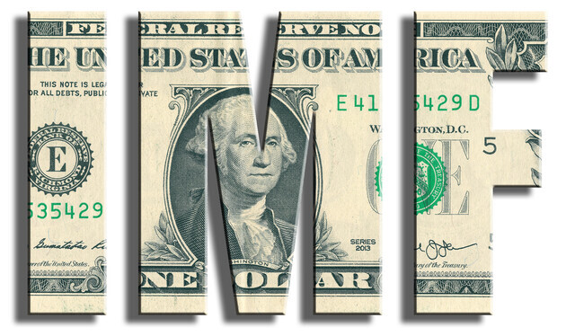 © depositphotos/Mattz90