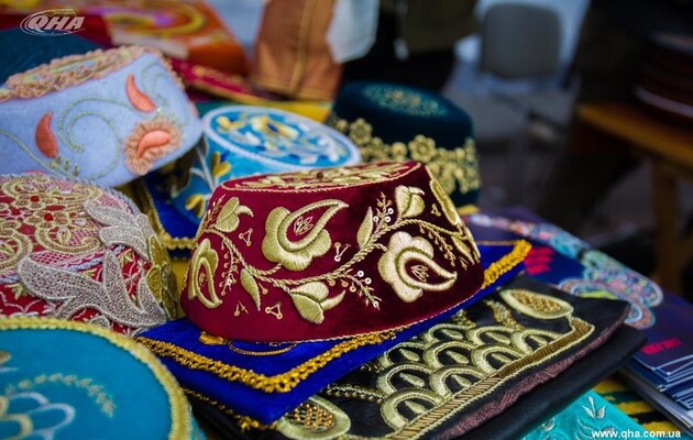 Фото: сайт atr.ua