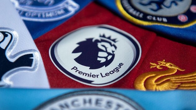 В клубах АПЛ активно распространяется коронавирус