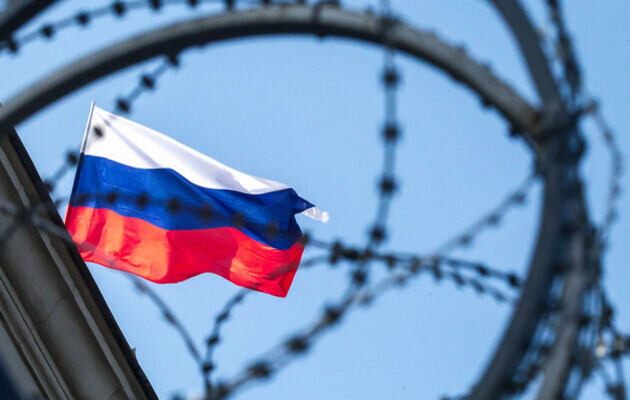 В России поднялась новая волна обвинений украинцев в экстремизме