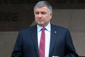 Зарплати рядових та офіцерів системи МВС у 2022 році спровокують кадровий відтік — Арсен Аваков