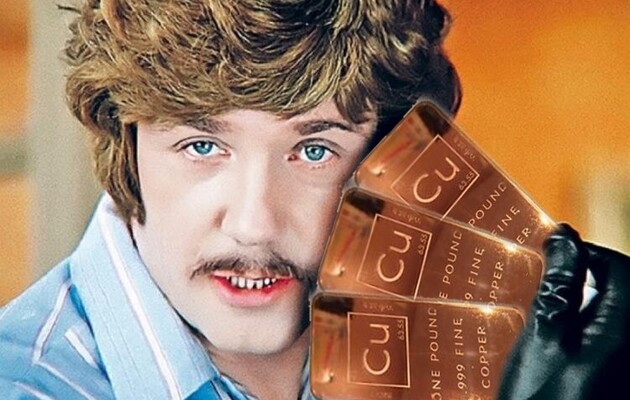 Фотоколаж автора