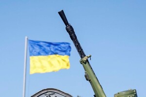 Половина украинцев готова к сопротивлению в случае нападения РФ на их город или село – опрос
