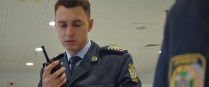 Музыканту из РФ запретили въезд в Украину
