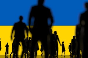 Украинцы ответили на вопрос, кто из политиков сделал для страны больше всего в 2021 году