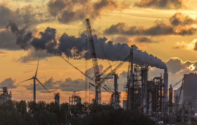 © depositphotos/Steve_Allen