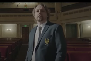 Политтехнолог Петров не допущен к эфирам на канале «Рада»
