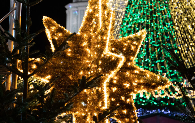 Фото: сайт КГГА