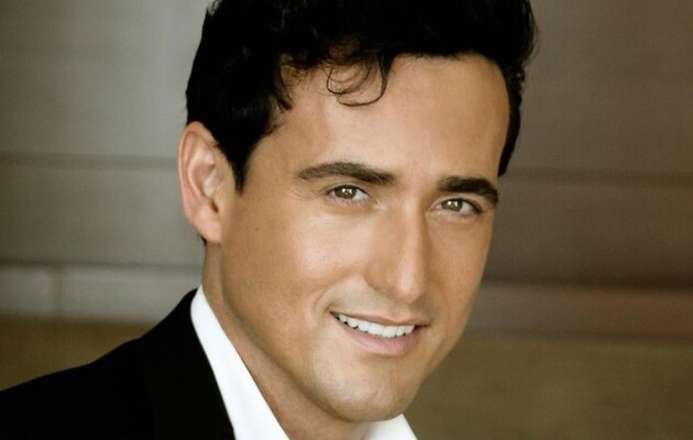 Карлос Марін помер у віці 53 років