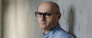 Президент МАУ Дыхне рассказал о перспективах развития компании и конфликте между акционерами