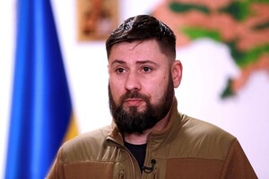 СБУ не проверяла гражданство Гогилашвили перед назначением в МВД