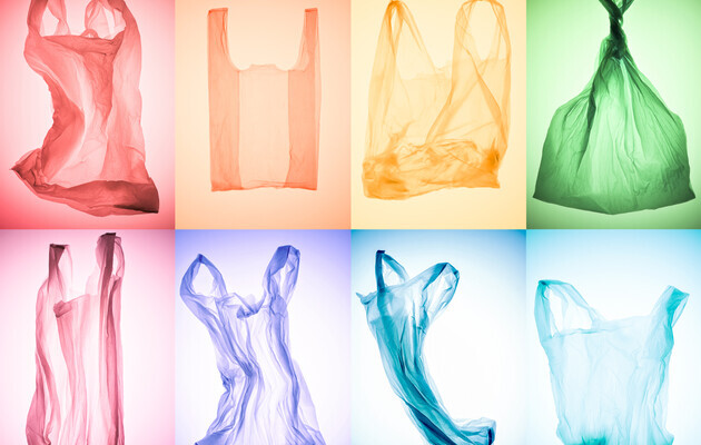 © depositphotos/VadimVasenin