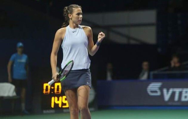 "Спутник V" не сертифицирован в Австралии