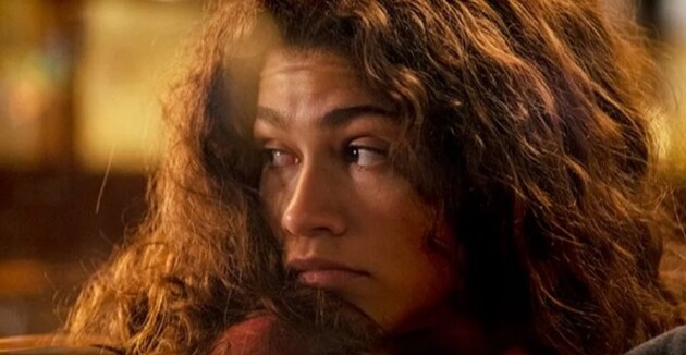 Другий сезон "Ейфорії" вийде у січні