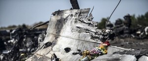 Родичам загиблих під час авіатрощі MH17 можуть виплатити компенсації: у генпрокуратурі Нідерландів розповіли деталі 