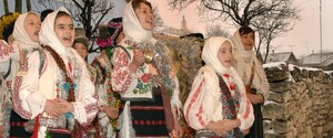 Різдво: найкращі коляди до свята 