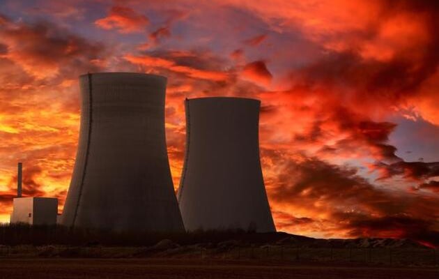 © Smileus / Depositphotos 