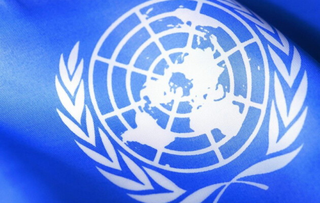 Россия использовала мероприятие Совбеза ООН для провозглашения фальшивых нарративов в адрес других государств – заявление
