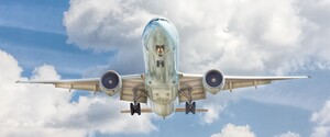 Boeing и Airbus просят отложить запуск 5G в США из-за риска помех для самолётов