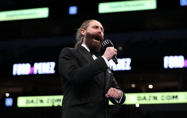 Диаманте недавно исполнилось 50 лет