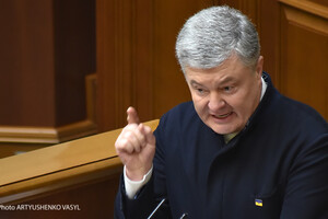 Адвокаты Порошенко заявили, что он знал о закупке угля из ОРДЛО