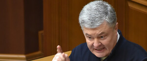 Адвокаты Порошенко заявили, что он знал о закупке угля из ОРДЛО